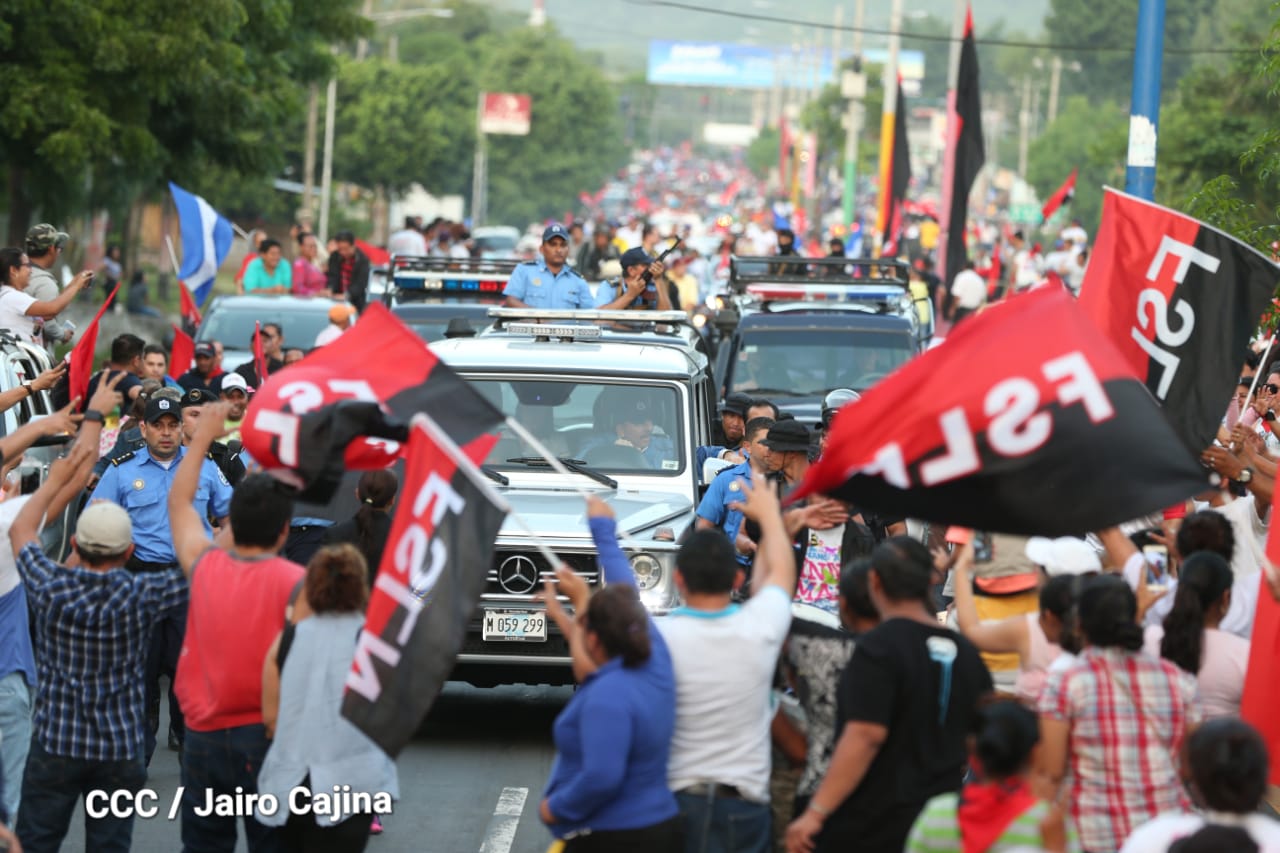 Comandante1